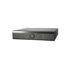 Lux DVR 960H 08-FX5